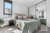 505B/2 Dennis Street, Footscray, Vic 3011-Image