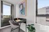 505B/2 Dennis Street, Footscray, Vic 3011-Image
