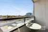 505B/2 Dennis Street, Footscray, Vic 3011-Image
