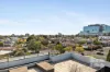 505B/2 Dennis Street, Footscray, Vic 3011-Image