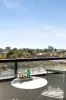 505B/2 Dennis Street, Footscray, Vic 3011-Image
