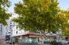 505B/2 Dennis Street, Footscray, Vic 3011-Image