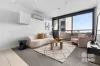 505B/2 Dennis Street, Footscray, Vic 3011-Image
