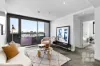 505B/2 Dennis Street, Footscray, Vic 3011-Image