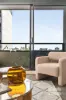 505B/2 Dennis Street, Footscray, Vic 3011-Image