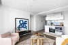 505B/2 Dennis Street, Footscray, Vic 3011-Image