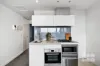 505B/2 Dennis Street, Footscray, Vic 3011-Image