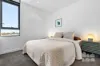 505B/2 Dennis Street, Footscray, Vic 3011-Image