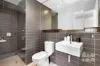 505B/2 Dennis Street, Footscray, Vic 3011-Image