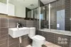 505B/2 Dennis Street, Footscray, Vic 3011-Image