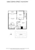 505B/2 Dennis Street, Footscray, Vic 3011-Floorplan