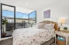 505B/21 Inkerman Street, St Kilda, Vic 3182-Image