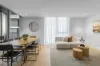 505B/3 Brewery Lane, Collingwood, Vic 3066