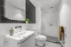 505B/3 Brewery Lane, Collingwood, Vic 3066-Image