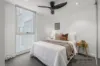 505B/3 Brewery Lane, Collingwood, Vic 3066-Image