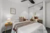 505B/3 Brewery Lane, Collingwood, Vic 3066-Image