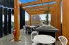 505B/3 Brewery Lane, Collingwood, Vic 3066-Image