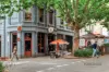 505B/3 Brewery Lane, Collingwood, Vic 3066-Image