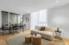 505B/3 Brewery Lane, Collingwood, Vic 3066-Image
