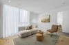 505B/3 Brewery Lane, Collingwood, Vic 3066-Image