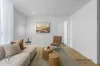 505B/3 Brewery Lane, Collingwood, Vic 3066-Image