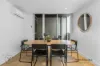 505B/3 Brewery Lane, Collingwood, Vic 3066-Image