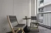 505B/3 Brewery Lane, Collingwood, Vic 3066-Image
