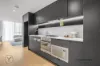 505B/3 Brewery Lane, Collingwood, Vic 3066-Image