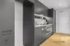 505B/3 Brewery Lane, Collingwood, Vic 3066-Image