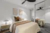 505B/3 Brewery Lane, Collingwood, Vic 3066-Image