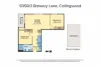 505B/3 Brewery Lane, Collingwood, Vic 3066-Floorplan