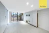 505B/3 Broughton Street, Parramatta NSW 2150-Image