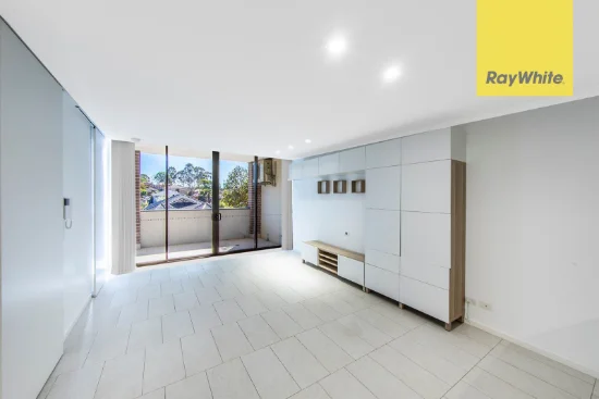 505B/3 Broughton Street, Parramatta NSW 2150-Image
