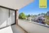 505B/3 Broughton Street, Parramatta NSW 2150-Image