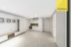 505B/3 Broughton Street, Parramatta NSW 2150-Image
