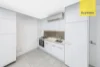 505B/3 Broughton Street, Parramatta NSW 2150-Image