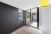 505B/3 Broughton Street, Parramatta NSW 2150-Image