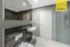 505B/3 Broughton Street, Parramatta NSW 2150-Image
