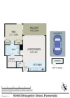 505B/3 Broughton Street, Parramatta NSW 2150-Image