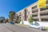 505B/3 Broughton Street, Parramatta NSW 2150-Image