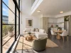 505E/138 Carillon Avenue, Newtown NSW 2042-Image