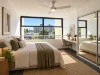 505E/138 Carillon Avenue, Newtown NSW 2042-Image