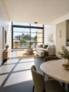 505E/138 Carillon Avenue, Newtown NSW 2042-Image