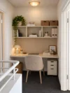 505E/138 Carillon Avenue, Newtown NSW 2042-Image