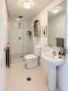 505E/138 Carillon Avenue, Newtown NSW 2042-Image