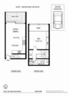 505E/138 Carillon Avenue, Newtown NSW 2042-Image