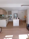 505E/14J Mentmore Avenue, Rosebery, NSW 2018-Image