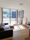 505E/14J Mentmore Avenue, Rosebery, NSW 2018-Image