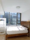 505E/14J Mentmore Avenue, Rosebery, NSW 2018-Image