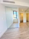 505E/14J Mentmore Avenue, Rosebery, NSW 2018-Image